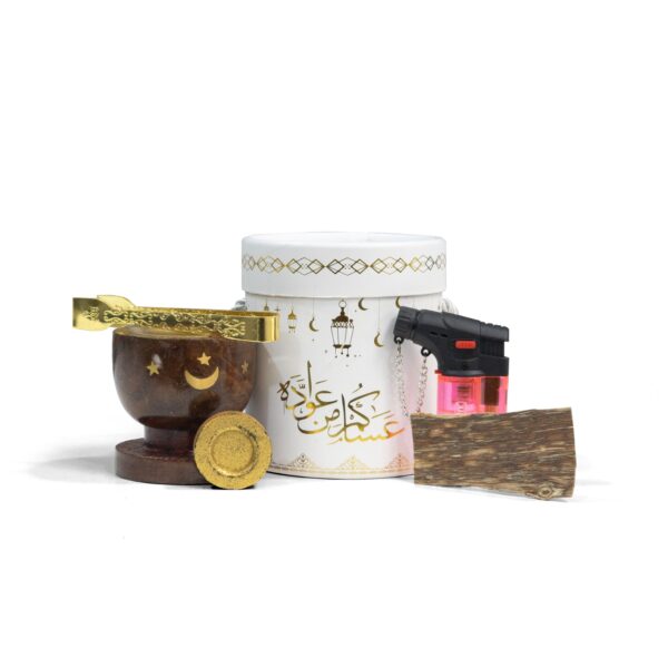 Gergean Gift Combo Premium Box - Image 3