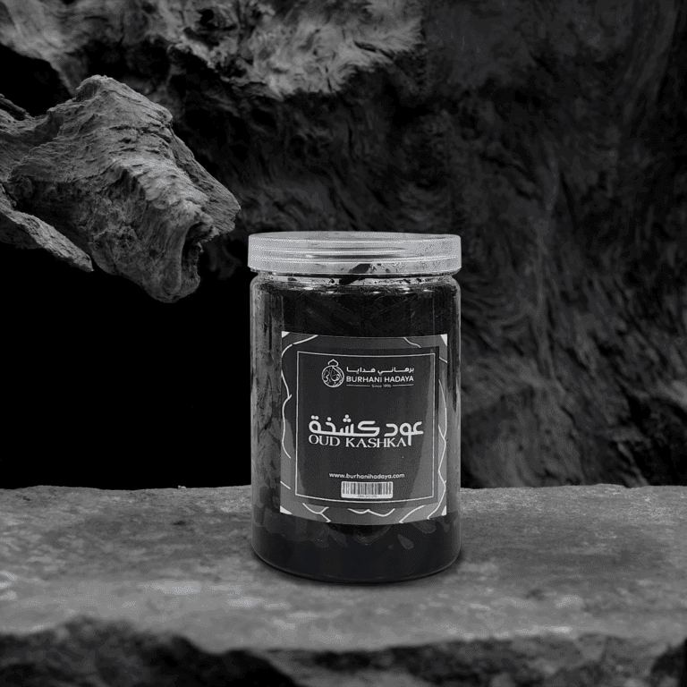 Oud Kashka 2