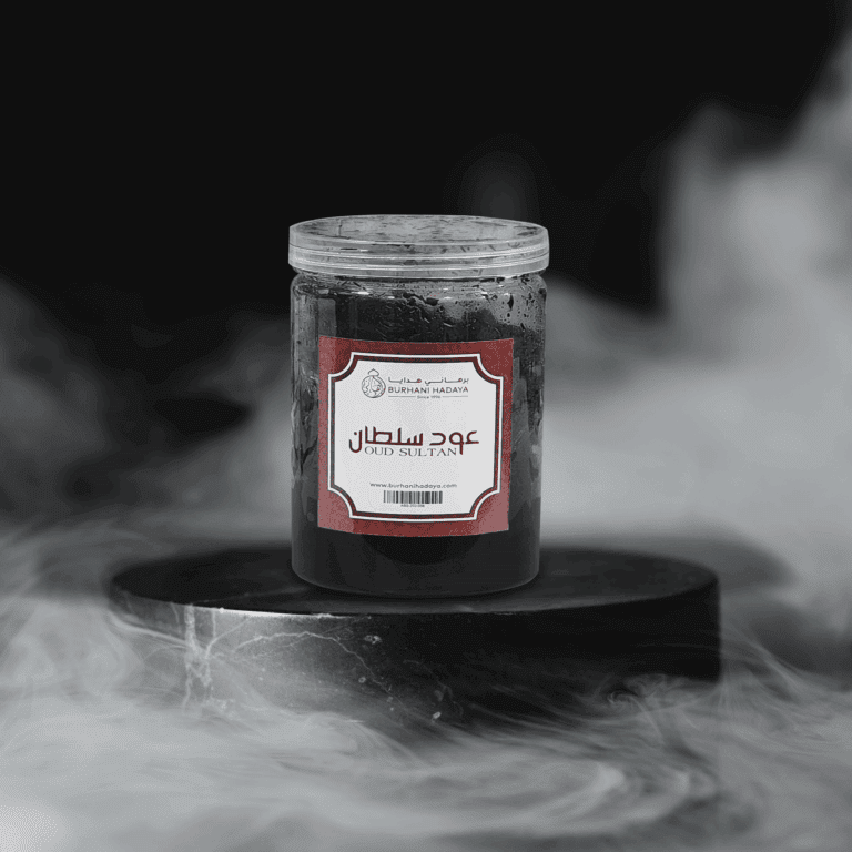 Oud Sultan 2
