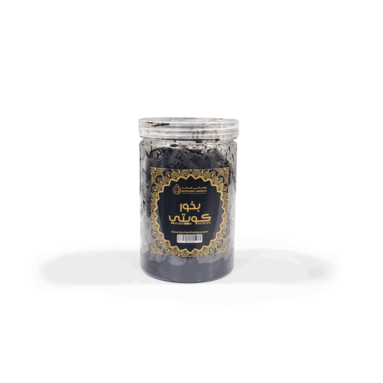 Bakhoor-Kuwaiti
