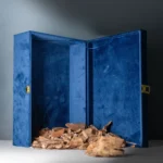 Premium Velvet Box - Gifting Box