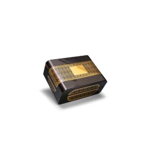 334-Blac_Gold_4eb186d8-7c9c-4aa3-bc1c-5f5cf77453d3.jpg
