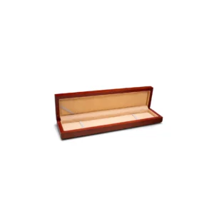 Tasbeeh Misbah box by burhani hadaya