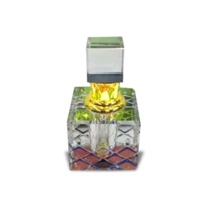 Attar – Crystal 2