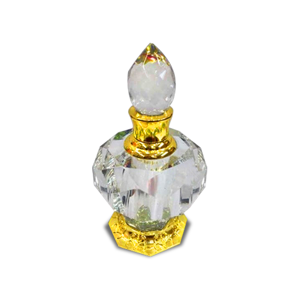 Attar – Crystal 3