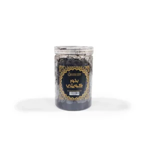 Bakhoor Kuwaiti 1
