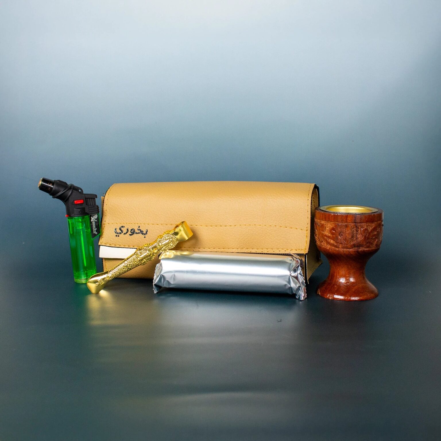 BukhoorPack-Main-1.jpg