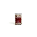 Al Khaleej 250g (20T) – Premium Arabic Oud Ma’attar Bukhoor