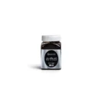 Hajar Al Aswad 250g (20T) – Premium Arabic Oud Ma’attar Bukhoor