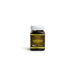 Mamool Gold 250g (20T) – Premium Arabic Oud Ma’attar Bukhoor
