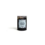 Oud Mubakhar 250g (20T) – Premium Arabic Oud Ma’attar Bukhoor