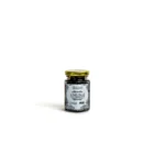Oud Mubakhar 50g (4T) – Premium Arabic Oud Ma’attar Bukhoor
