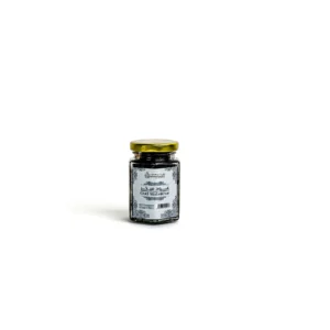 Burhani Hadaya - Oud Mubakhar - 50grm