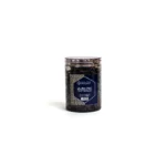 Oud Sehran 250g (20T) – Premium Arabic Oud Ma’attar Bukhoor