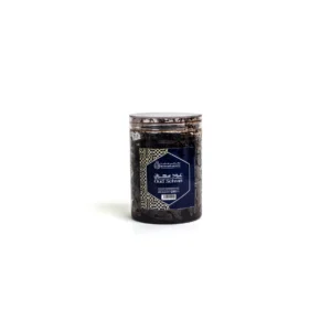 Burhani Hadaya - Oud Sehran - 250grm