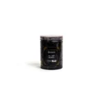 Oud Sheikha 250g (20T) – Premium Arabic Oud Ma’attar Bukhoor
