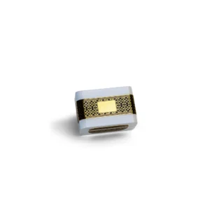 Burhani Hadaya - Sandook Al-Fakher - White & Glold - small