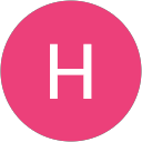 Hasan B. profile picture