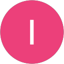 Ibrahim B. profile picture