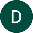 Dinesh D. profile picture