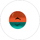 amatullah U. profile picture