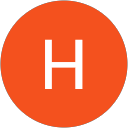 Hussain L. profile picture