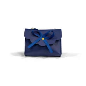 mini bukhoor gift bag from burhani hadaya