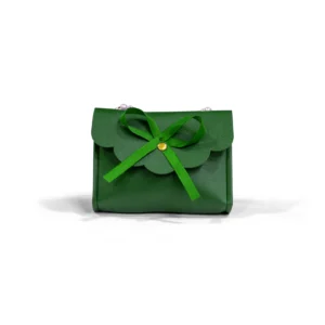 mini bukhoor gift bag from burhani hadaya