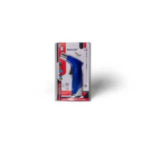 Lighter from Burhani hadaya
