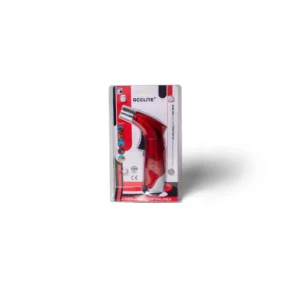 Lighter from Burhani hadaya