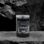 Oud Kashka 250g (20 Tola) – Premium Arabic Oud Ma’attar Bukhoor