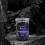Oud Kawafi 250g (20T) – Premium Oil-Infused Oud Ma’attar