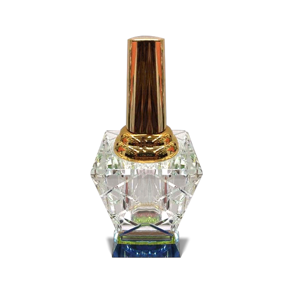 Spray – Crystal 2