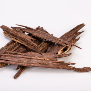 Sufi Bukhoor – High-Quality Indian Agarwood Pieces